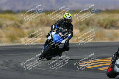 media/Apr-01-2023-2WTD (Sat) [[9aaf6867f7]]/C Group/Session 3 (Turn 16)/